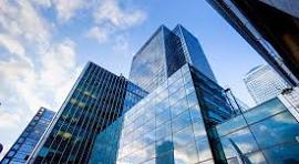 Merloam Properties